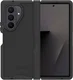 OtterBox Defender Pro XT Samsung Galaxy Z Fold 8 Ultra Hoesje Magnetic Zwart