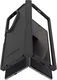 OtterBox Defender Pro XT Samsung Galaxy Z Fold 8 Ultra Hoesje Magnetic Zwart afbeelding 2