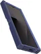 OtterBox Defender Pro XT Samsung Galaxy Z Fold 8 Ultra Hoesje Magnetic Blauw afbeelding 4