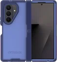 OtterBox Defender Pro XT Samsung Galaxy Z Fold 8 Ultra Hoesje Magnetic Blauw