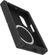 OtterBox Defender Pro XT Samsung Galaxy Z Fold 8 Hoesje Magnetic Zwart afbeelding 5
