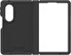 OtterBox Defender Pro XT Samsung Galaxy Z Fold 8 Hoesje Magnetic Zwart