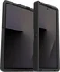 OtterBox Defender Pro XT Samsung Galaxy Z Fold 8 Hoesje Magnetic Zwart afbeelding 2
