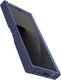 OtterBox Defender Pro XT Samsung Galaxy Z Fold 8 Hoesje Magnetic Blauw afbeelding 4