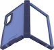 OtterBox Defender Pro XT Samsung Galaxy Z Fold 8 Hoesje Magnetic Blauw afbeelding 3