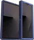 OtterBox Defender Pro XT Samsung Galaxy Z Fold 8 Hoesje Magnetic Blauw afbeelding 2