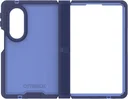 OtterBox Defender Pro XT Samsung Galaxy Z Fold 8 Hoesje Magnetic Blauw