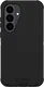 OtterBox Defender Pro Samsung Galaxy S26 FE Hoesje Back Cover Zwart afbeelding 2