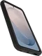OtterBox Defender Pro Samsung Galaxy S26 FE Hoesje Back Cover Zwart afbeelding 4