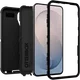 OtterBox Defender Pro Samsung Galaxy S26 FE Hoesje Back Cover Zwart afbeelding 3