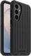 OtterBox Defender Pro Samsung Galaxy S26 FE Hoesje Back Cover Zwart afbeelding 1