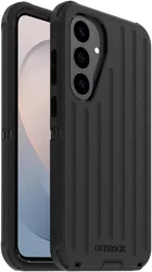 OtterBox Defender Pro Samsung Galaxy S26 FE Hoesje Back Cover Zwart afbeelding