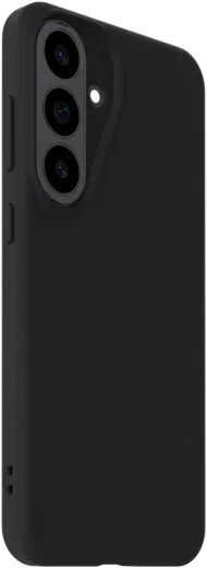 OtterBox Figura Samsung Galaxy S26 FE Hoesje Back Cover Zwart afbeelding 3
