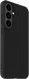 OtterBox Figura Samsung Galaxy S26 FE Hoesje Back Cover Zwart afbeelding 3