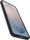 OtterBox Figura Samsung Galaxy S26 FE Hoesje Back Cover Zwart afbeelding 4
