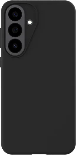 OtterBox Figura Samsung Galaxy S26 FE Hoesje Back Cover Zwart afbeelding 2