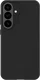 OtterBox Figura Samsung Galaxy S26 FE Hoesje Back Cover Zwart afbeelding 2