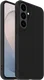 OtterBox Figura Samsung Galaxy S26 FE Hoesje Back Cover Zwart afbeelding 1