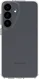 OtterBox Lumen Samsung Galaxy S26 FE / S25 FE Hoesje Back Cover Transparant afbeelding 2