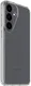 OtterBox Lumen Samsung Galaxy S26 FE / S25 FE Hoesje Back Cover Transparant afbeelding 3