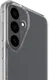 OtterBox Lumen Samsung Galaxy S26 FE / S25 FE Hoesje Back Cover Transparant afbeelding 5