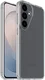 OtterBox Lumen Samsung Galaxy S26 FE / S25 FE Hoesje Back Cover Transparant afbeelding 1