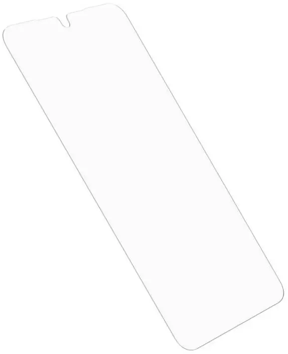 OtterBox Glass Samsung Galaxy S26 FE Screen Protector Tempered Glass afbeelding 2