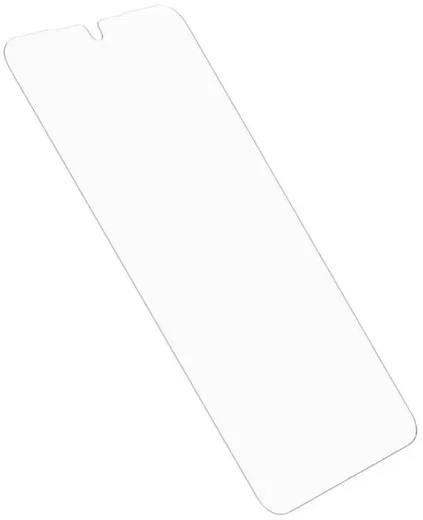 OtterBox Glass Samsung Galaxy S26 FE Screen Protector Tempered Glass afbeelding 2