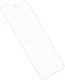 OtterBox Glass Samsung Galaxy S26 FE Screen Protector Tempered Glass afbeelding 2
