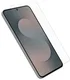 OtterBox Glass Samsung Galaxy S26 FE Screen Protector Tempered Glass