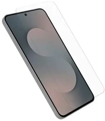 OtterBox Glass Samsung Galaxy S26 FE Screen Protector Tempered Glass afbeelding