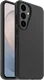 OtterBox React Samsung Galaxy S26 FE Hoesje Back Cover Zwart afbeelding 1