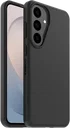 OtterBox React Samsung Galaxy S26 FE Hoesje Back Cover Zwart