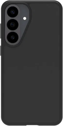 OtterBox React Samsung Galaxy S26 FE Hoesje Back Cover Zwart afbeelding 2
