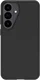 OtterBox React Samsung Galaxy S26 FE Hoesje Back Cover Zwart afbeelding 2