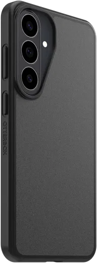 OtterBox React Samsung Galaxy S26 FE Hoesje Back Cover Zwart afbeelding 3