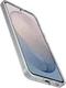 OtterBox React Samsung Galaxy S26 FE Hoesje Back Cover Transparant afbeelding 4