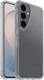 OtterBox React Samsung Galaxy S26 FE Hoesje Back Cover Transparant