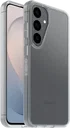 OtterBox React Samsung Galaxy S26 FE Hoesje Back Cover Transparant
