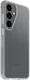 OtterBox React Samsung Galaxy S26 FE Hoesje Back Cover Transparant afbeelding 3