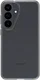 OtterBox React Samsung Galaxy S26 FE Hoesje Back Cover Transparant afbeelding 2
