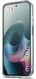 Motorola Moto G87 Hoesje Dun TPU Back Cover Transparant afbeelding 7