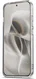 Motorola Edge 70 Pro Hoesje Dun TPU Back Cover Transparant afbeelding 7