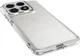 Motorola Edge 70 Pro Hoesje Dun TPU Back Cover Transparant afbeelding 8