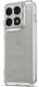 Motorola Edge 70 Pro Hoesje Dun TPU Back Cover Transparant afbeelding 4