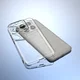 Motorola Edge 70 Pro Hoesje Dun TPU Back Cover Transparant afbeelding 9