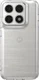 Motorola Edge 70 Pro Hoesje Dun TPU Back Cover Transparant afbeelding 5