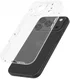 Apple iPhone 18 Pro Hoesje Dun TPU Back Cover Transparant afbeelding 6