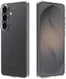 Samsung Galaxy S26 FE Hoesje Dun TPU Back Cover Transparant afbeelding 6