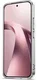 Xiaomi 17T Hoesje Dun TPU Back Cover Transparant afbeelding 7